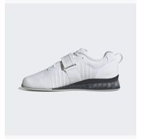 Штангетки Adidas Adipower Weightlifting 3 GY8926 _image_50