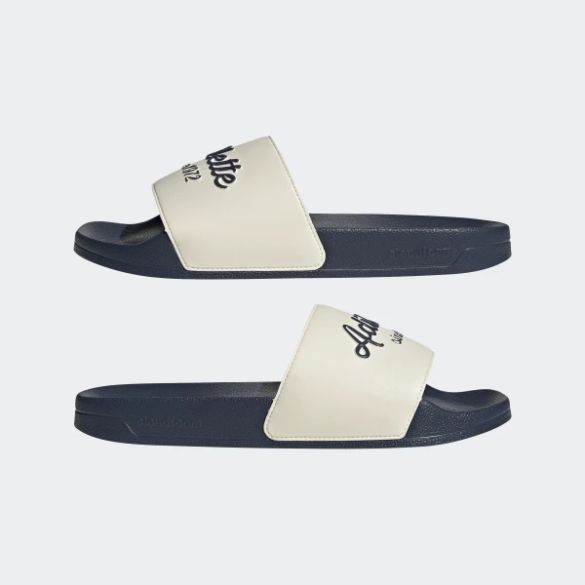 Тапочки Adidas Adilette Shower Gw8748_image_6