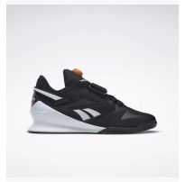 Штангетки Reebok Legacy Lifter Iii HR0428_image_37