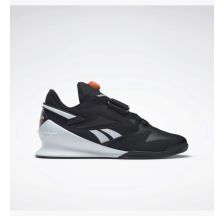 Штангетки Reebok Legacy Lifter Iii HR0428