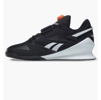 Штангетки Reebok Legacy Lifter Iii HR0428_image_37