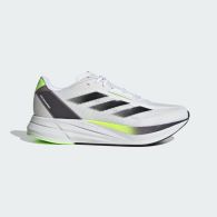 Мужские кроссовки для бега Adidas Duramo Speed M ID8356