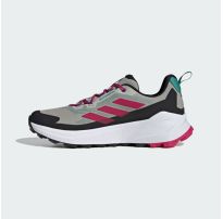 Кроссовки для хайкинга Adidas Terrex Trailmaker 2.0 GORE-TEX IE4841_image_10
