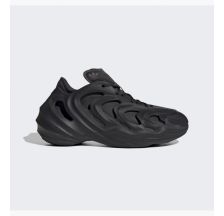 Кросівки Adidas Adifom Q Black IE7449
