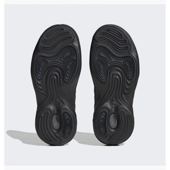 Кросівки Adidas Adifom Q Black IE7449_image_4