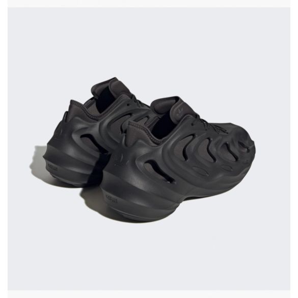 Кросівки Adidas Adifom Q Black IE7449_image_5