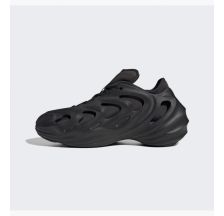 Кросівки Adidas Adifom Q Black IE7449