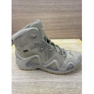 Ботинки Lowa Zephyr GTX MID TF 7310537000-0410