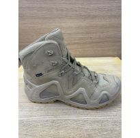 Черевики Lowa Zephyr GTX MID TF 7310537000-0410_image_37
