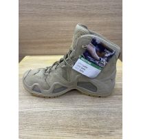 Черевики Lowa Zephyr GTX MID TF 7310537000-0410_image_37