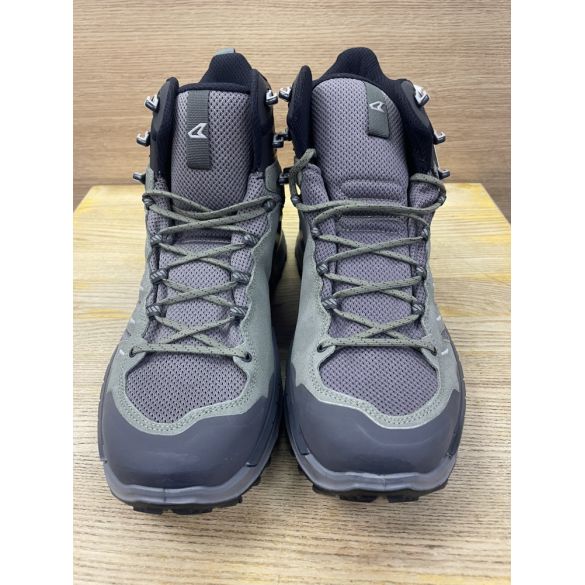 Черевики Lowa Innovo Mid 7311335000-7403_image_3