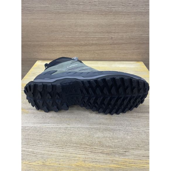 Черевики Lowa Innovo Mid 7311335000-7403_image_4