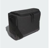 Сумка холодильник Adidas IQ2875_image_50