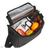 Сумка холодильник Adidas IQ2875_image_50