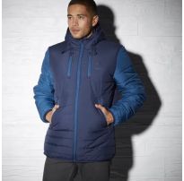 Чоловіча куртка Reebok Padded Mid AY1251_image_13