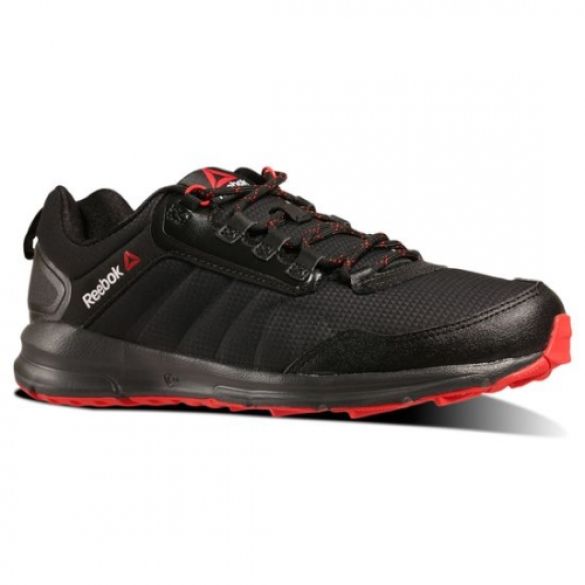 Чоловічі зимові кросівки Reebok Warm Tough BD4191_image_21
