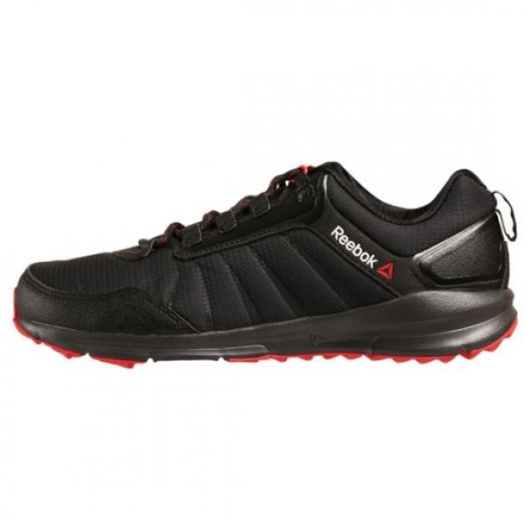 Чоловічі зимові кросівки Reebok Warm Tough BD4191_image_21