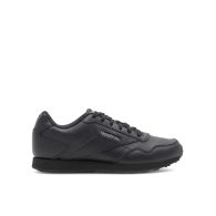 Кросівки Reebok Royal Glide CN2143