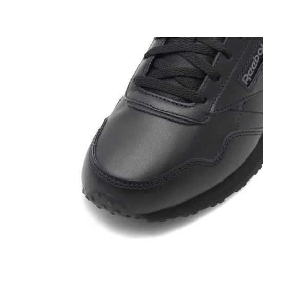 Кросівки Reebok Royal Glide CN2143_image_3