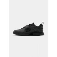 Штангетки Under Armour 3023735-001