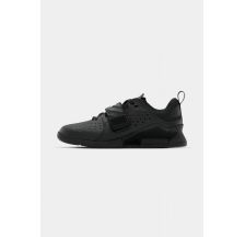 Штангетки Under Armour 3023735-001
