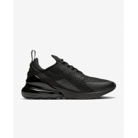 Чоловічі кросівки Nike AIR MAX 270 AH8050-005