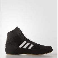 Борцовки Adidas Havoc AQ3325_image_17