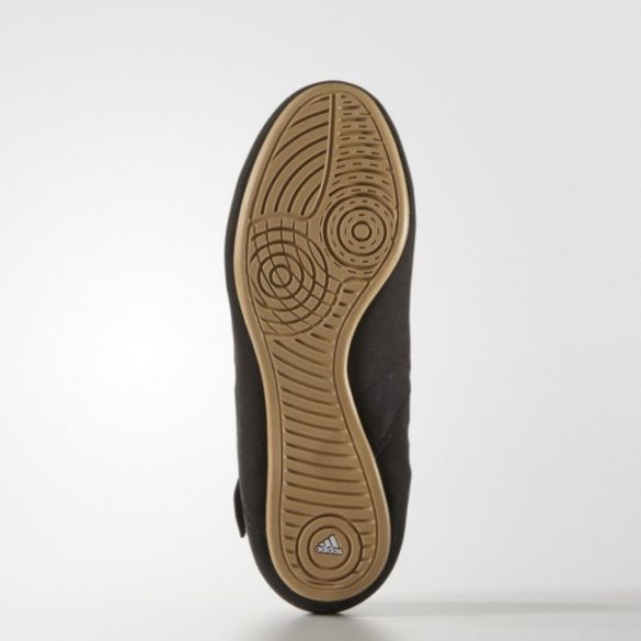 Борцовки Adidas Havoc AQ3325_image_7