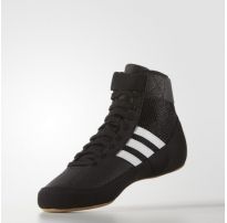Борцовки Adidas Havoc AQ3325_image_17