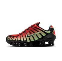 Кроссовки Nike Shox TL AV3595-601_image_57