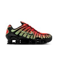 Кроссовки Nike Shox TL AV3595-601_image_57