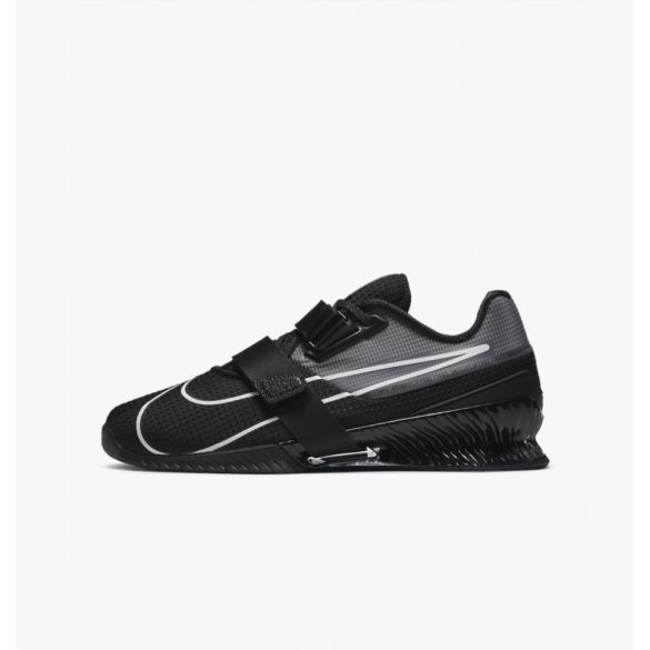 Штангетки Nike Romaleos 4 CD3463-010_image_15