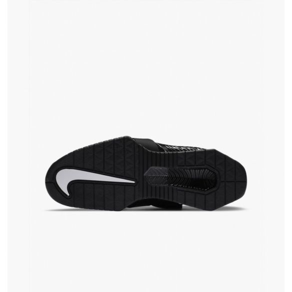 Штангетки Nike Romaleos 4 CD3463-010_image_3