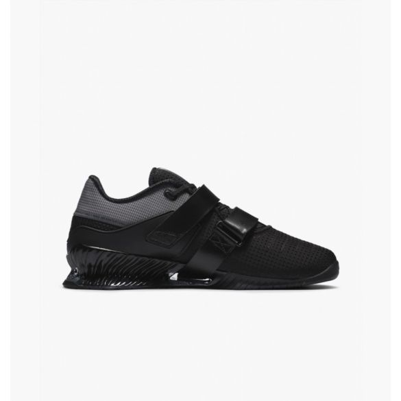 Штангетки Nike Romaleos 4 CD3463-010_image_15