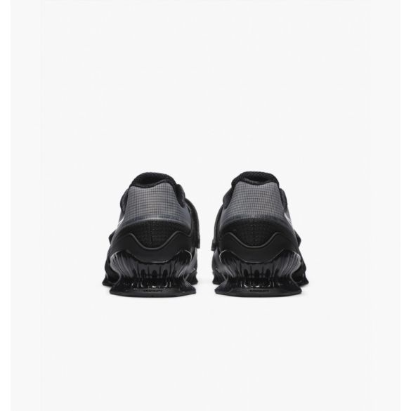 Штангетки Nike Romaleos 4 CD3463-010_image_9