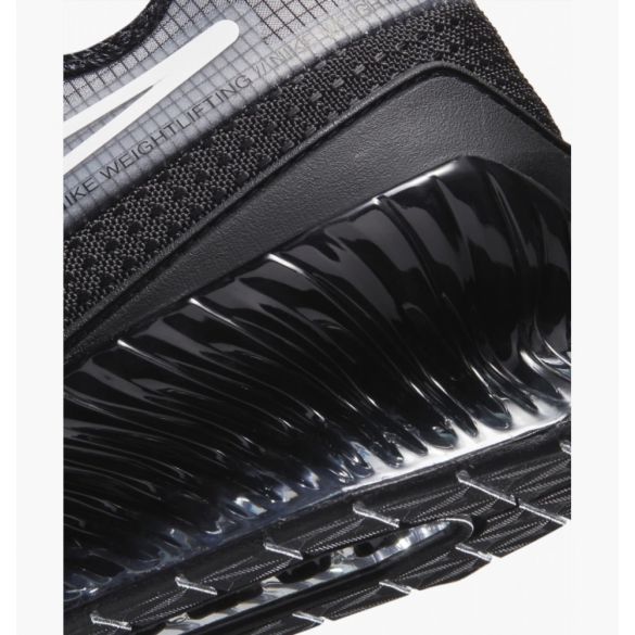 Штангетки Nike Romaleos 4 CD3463-010_image_6