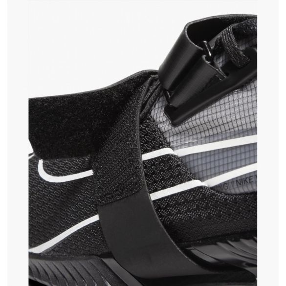 Штангетки Nike Romaleos 4 CD3463-010_image_5