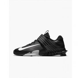 Чоловічі бутси NIKE PHANTOM 6 LOW ACAD TF T