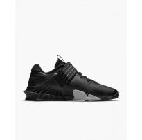 Мужские штангетки Nike Savaleos CV5708-010_image_8