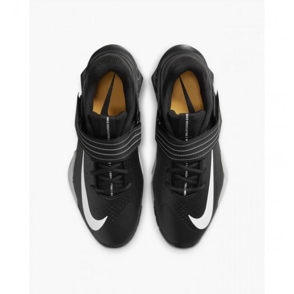 Чоловічі бутси NIKE PHANTOM 6 LOW ACAD TF T_image_14