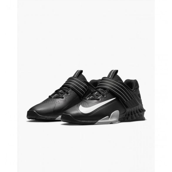 Чоловічі бутси NIKE PHANTOM 6 LOW ACAD TF T_image_8