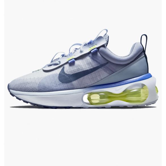 Кроссовки мужские Nike Air Max 2021 Multi DA1925-002_image_2