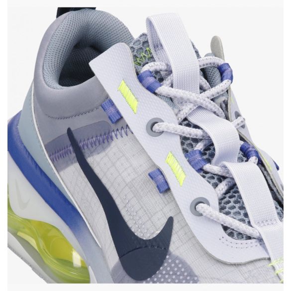 Кроссовки мужские Nike Air Max 2021 Multi DA1925-002_image_4