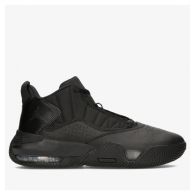 Кросівки чоловічі Air Jordan Stay Loyal DB2884-002