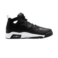 Кросівки чоловічі Air Jordan Flight Club 91 DC7329-001