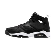 Кросівки чоловічі Air Jordan Flight Club 91 DC7329-001