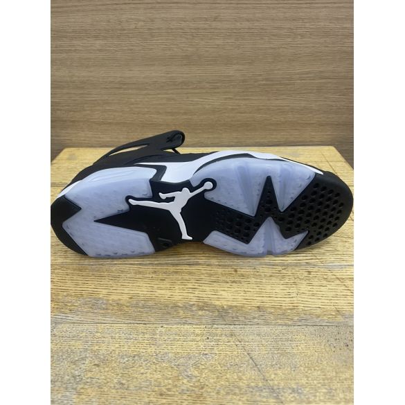 Кроссовки Мужские Jordan Flight Club 91 DC7329-002_image_4