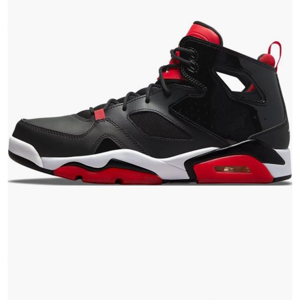 Кросівки чоловічі Air Jordan Flight Club 91 DC7329-006_image_2