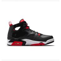 Кросівки чоловічі Air Jordan Flight Club 91 DC7329-006