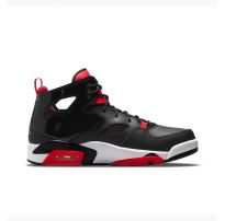Кроссовки мужские Air Jordan Flight Club 91 DC7329-006_image_6